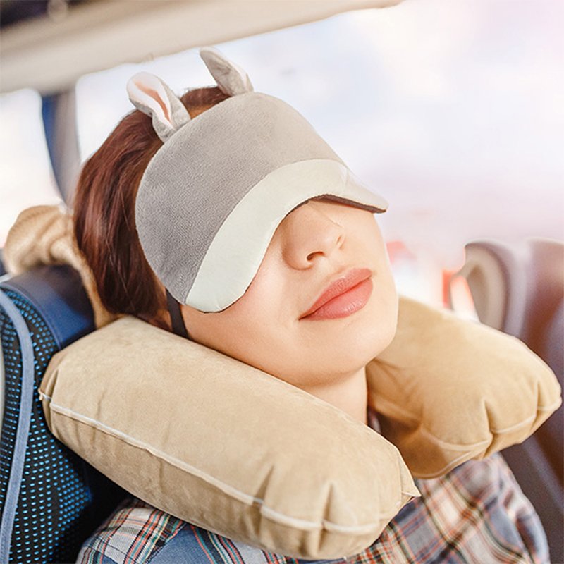 Backrest Cushion Manufacturer Backrest Cushion Manufacturer